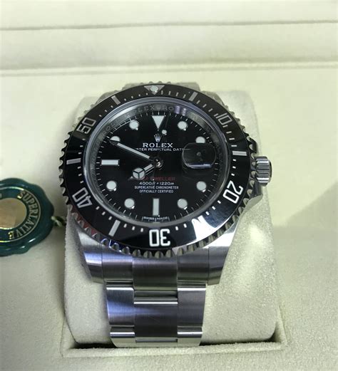 buy rolex jewellery quarter|used rolex watches near me.